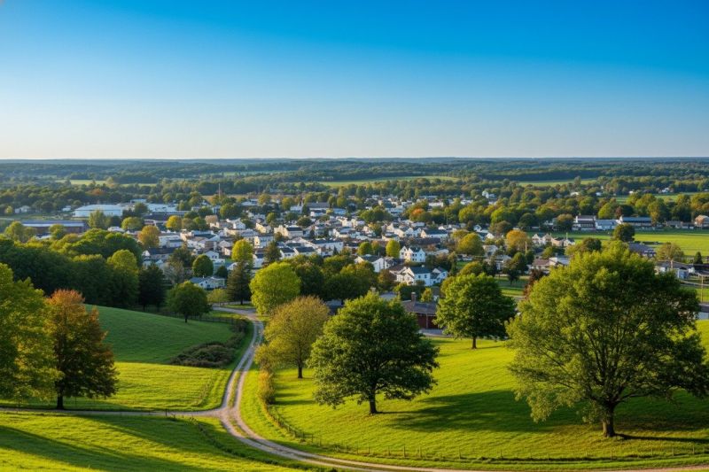 Best Bathroom Remodeling pros in Belmont, NC