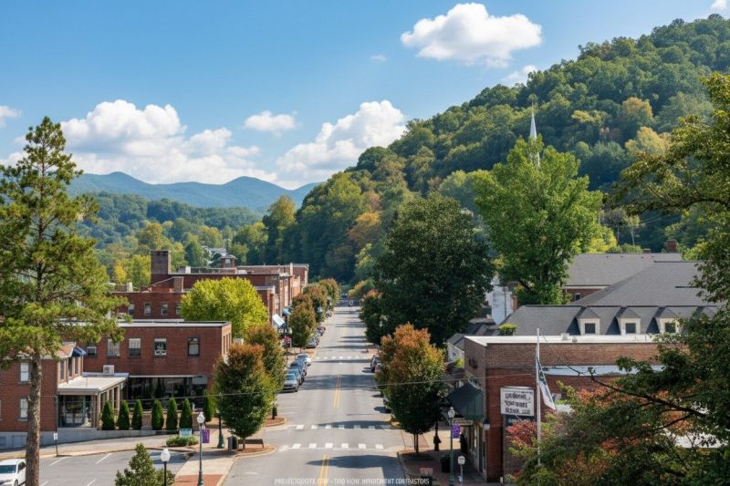 Best Bathroom Remodeling pros in Matthews, NC