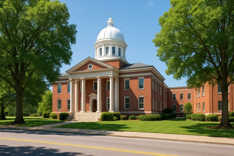 Best Bathroom Remodeling pros in Gastonia, NC