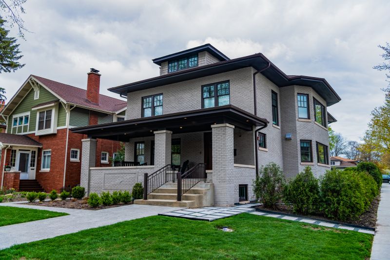 Top Bathroom Remodeling Companies in Dallas, NC